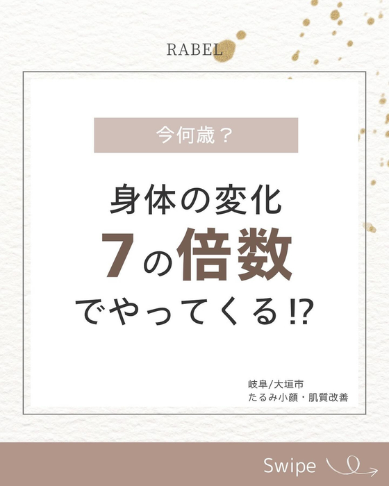 画像881