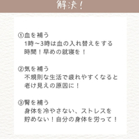 画像886