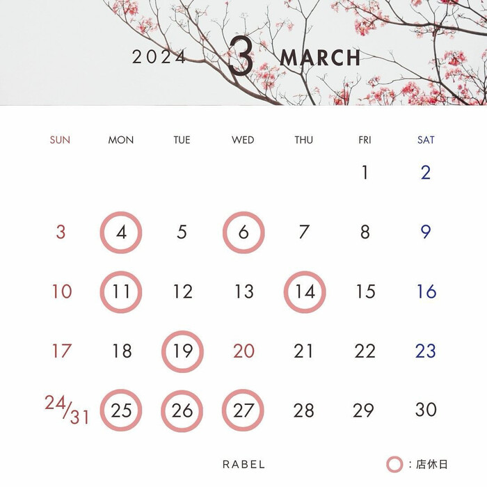画像889