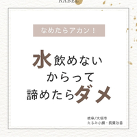 画像896
