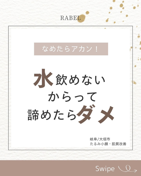 画像896