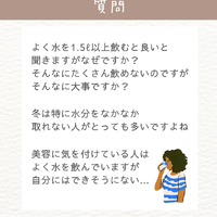 画像897