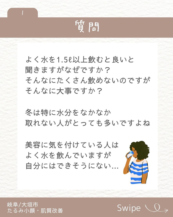 画像897