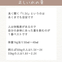 画像898