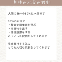 画像899