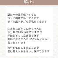画像901