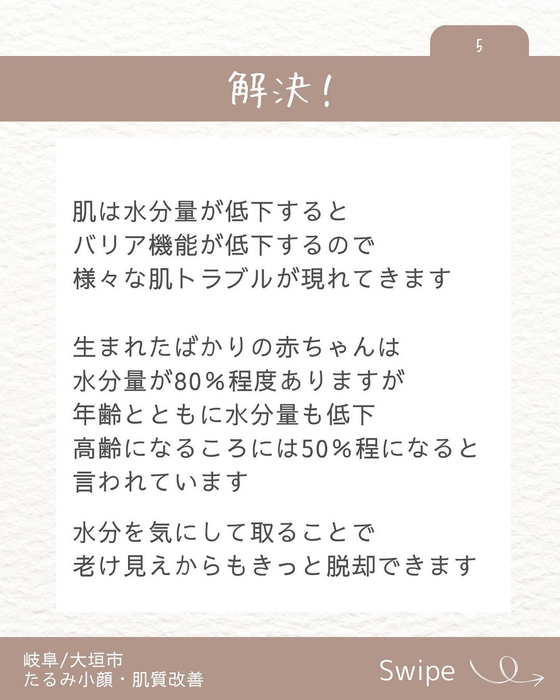 画像901