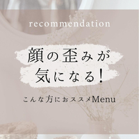 画像904