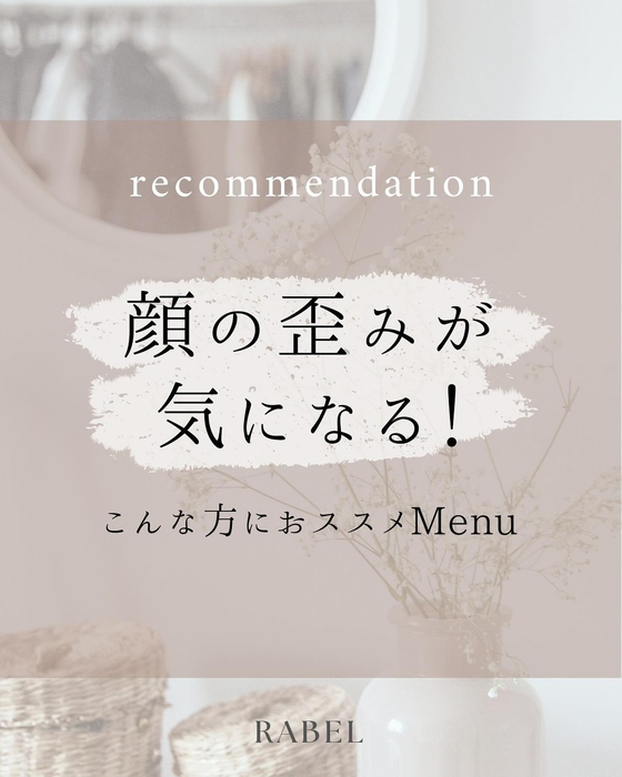 画像904