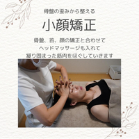 画像905