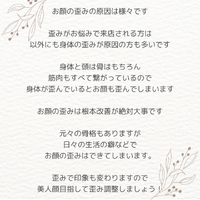 画像906