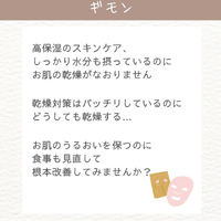 画像915