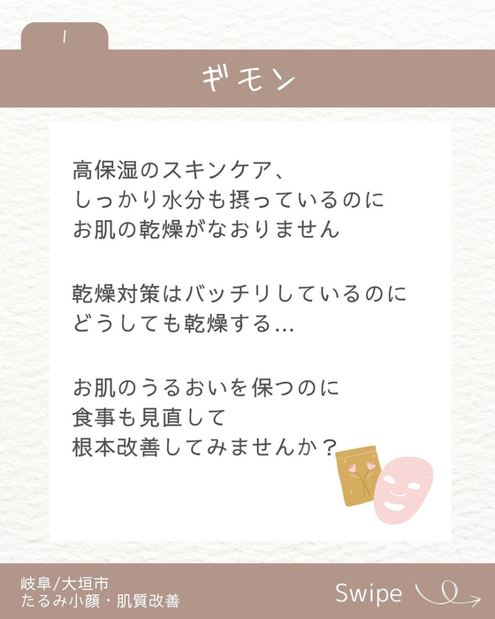 画像915