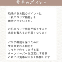 画像916