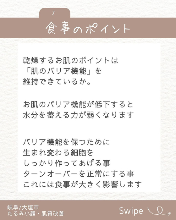 画像916