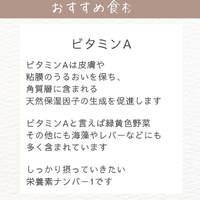 画像919