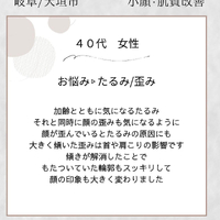 画像925