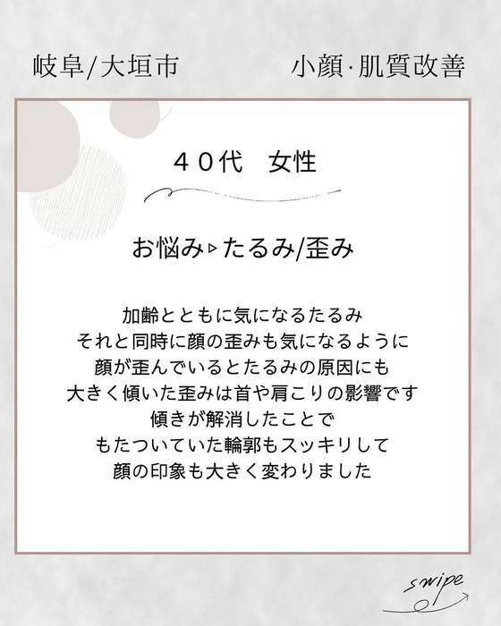 画像925