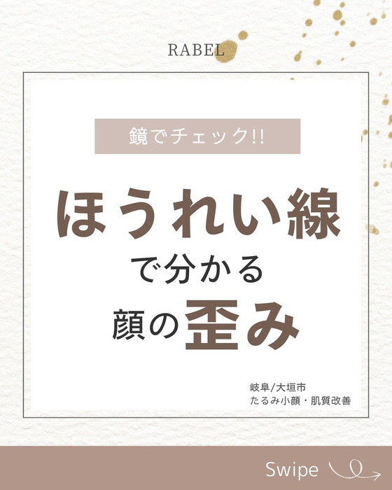 画像929