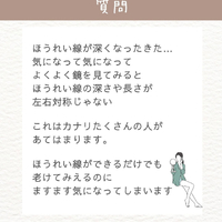 画像930