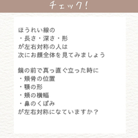 画像931