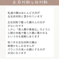画像932