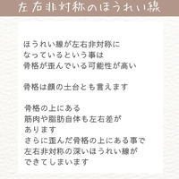 画像933