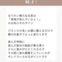 画像934