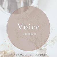 画像937
