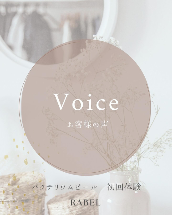 画像937