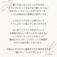 画像939