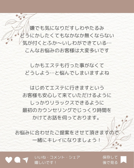 画像939