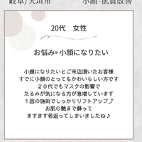 画像943