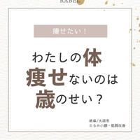 画像947