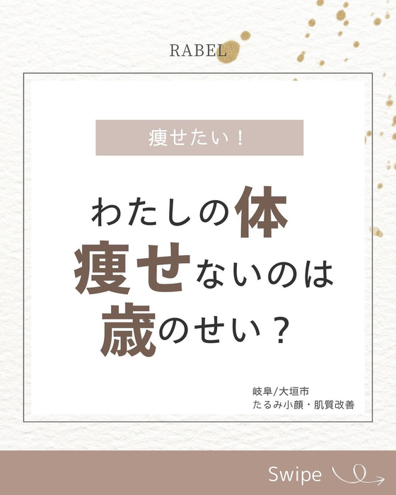 画像947
