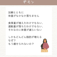 画像948