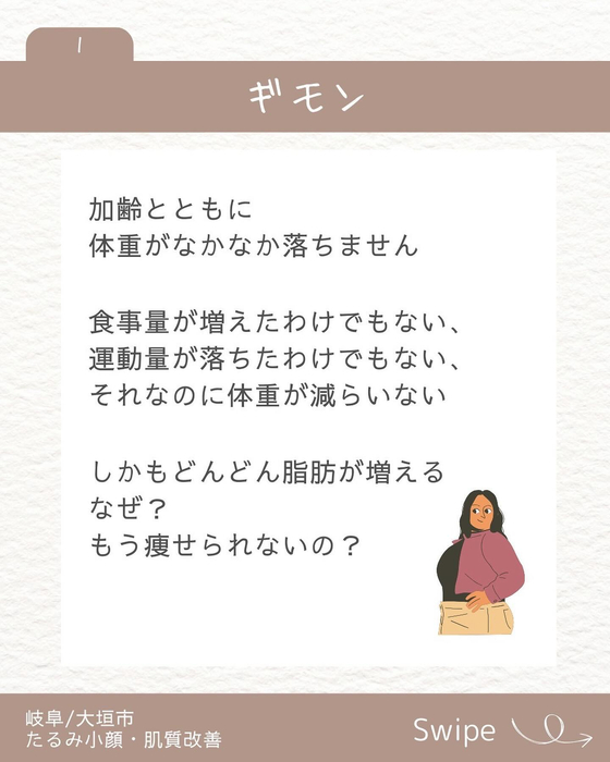 画像948