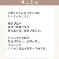 画像949