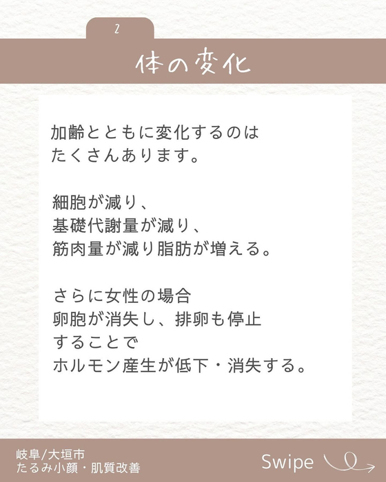 画像949