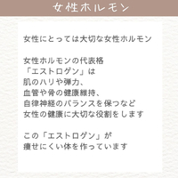画像950