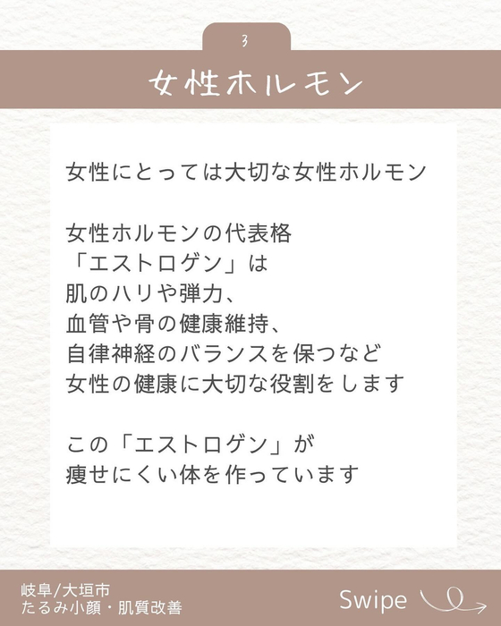 画像950