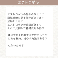画像951
