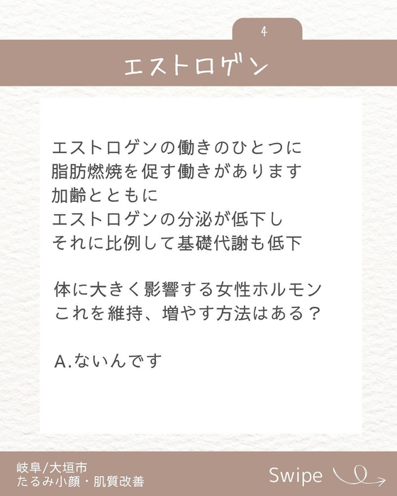 画像951
