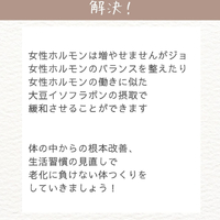画像952