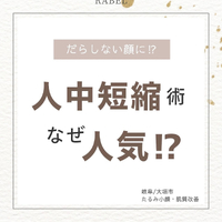 画像962