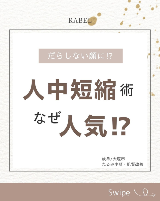 画像962