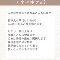 画像965