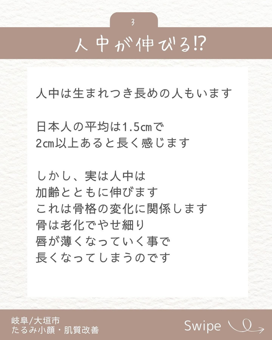 画像965