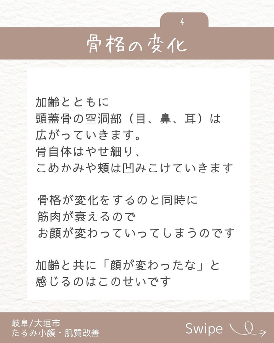画像966