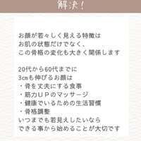 画像967